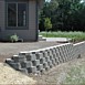 Retaining Walls